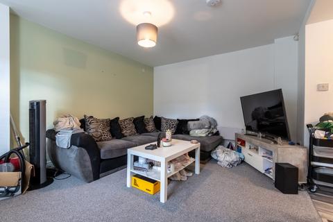 undefined, Grove Road, Wakefield WF1