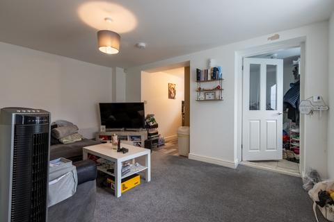 undefined, Grove Road, Wakefield WF1