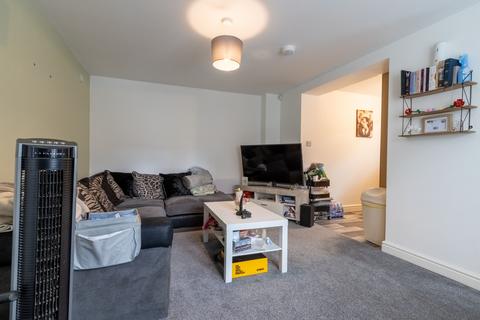 undefined, Grove Road, Wakefield WF1