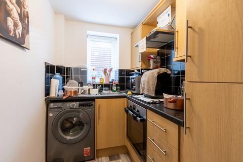 undefined, Grove Road, Wakefield WF1
