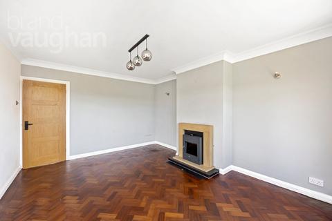 5 bedroom semi-detached house for sale, Desmond Way, Brighton, East Sussex, BN2