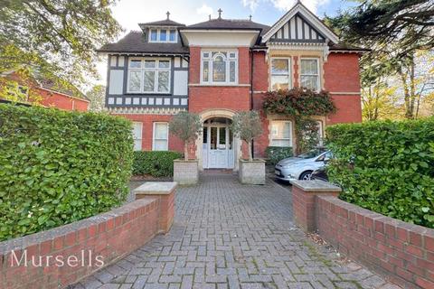 undefined, Commercial Road, Poole BH14