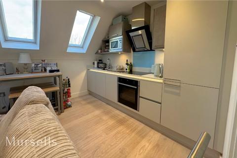 undefined, Commercial Road, Poole BH14