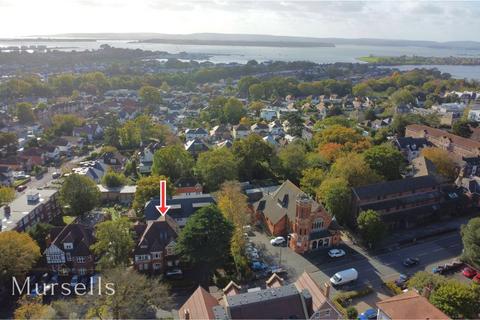 1 bedroom apartment for sale, Commercial Road, Poole BH14