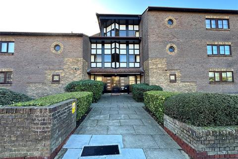 2 bedroom apartment for sale, Forest Glade, Langdon Hills, Basildon, Essex