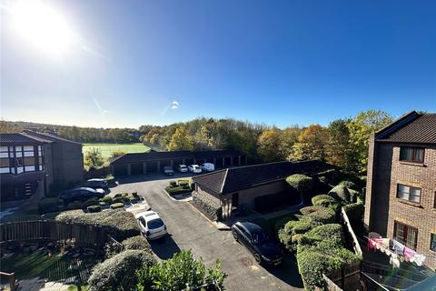 2 bedroom apartment for sale, Forest Glade, Langdon Hills, Basildon, Essex