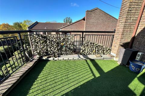 2 bedroom apartment for sale, Forest Glade, Langdon Hills, Basildon, Essex