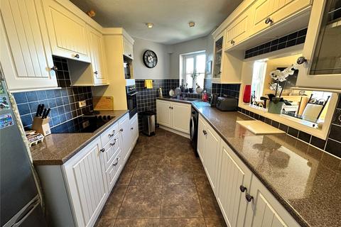 2 bedroom apartment for sale, Forest Glade, Langdon Hills, Basildon, Essex