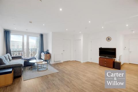 2 bedroom apartment for sale, Teal Point, 8 Drydrock Square, Essex