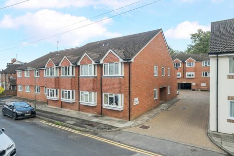 undefined, Town End Street, Surrey GU7