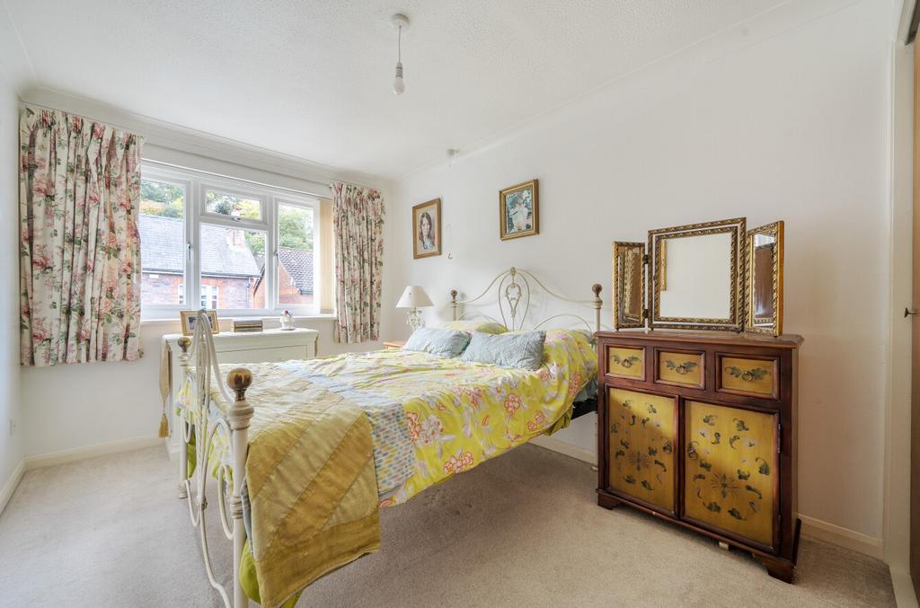 1363016-13-68f771...