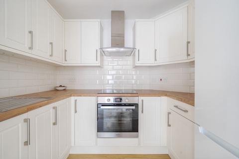 undefined, Town End Street, Surrey GU7