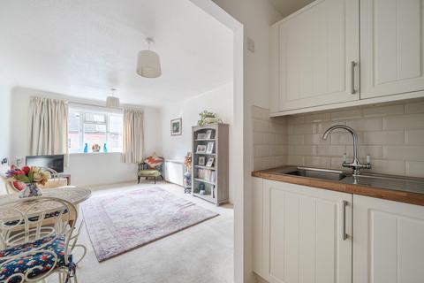 undefined, Town End Street, Surrey GU7