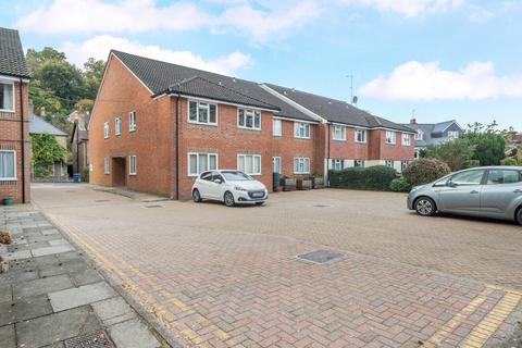 undefined, Town End Street, Surrey GU7