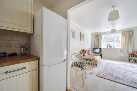 undefined, Town End Street, Surrey GU7