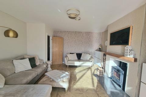 26 Pwll Evan Ddu, Coity, Bridgend, CF35 6AY