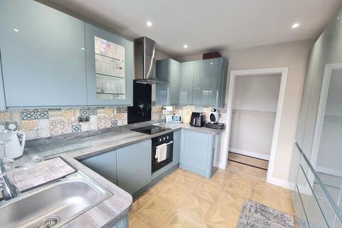 26 Pwll Evan Ddu, Coity, Bridgend, CF35 6AY