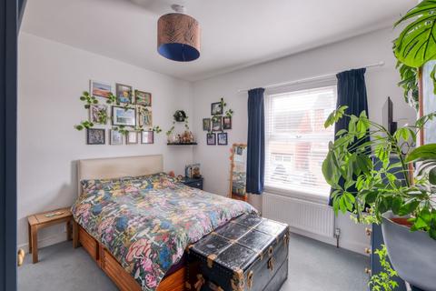 undefined, Pinkett Street, Worcester, WR3