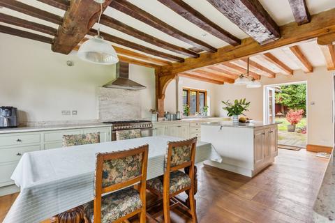 undefined, Copthall Corner, Chalfont St. Peter, Gerrards Cross, Buckinghamshire, SL9