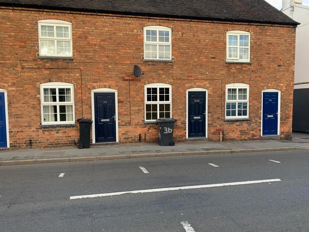 ADVERT 36 Lichfield Front.jpg