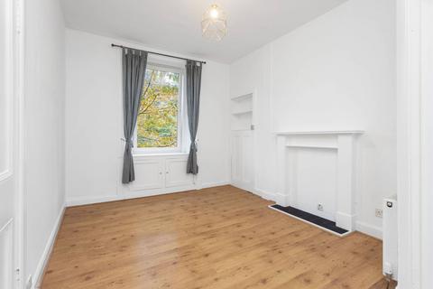1 bedroom flat for sale, 19/5 Wardlaw Street, Gorgie, Edinburgh, EH11 1TN