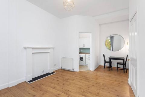 1 bedroom flat for sale, 19/5 Wardlaw Street, Gorgie, Edinburgh, EH11 1TN