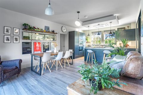 undefined, Briar Fields, Newcastle Upon Tyne NE19