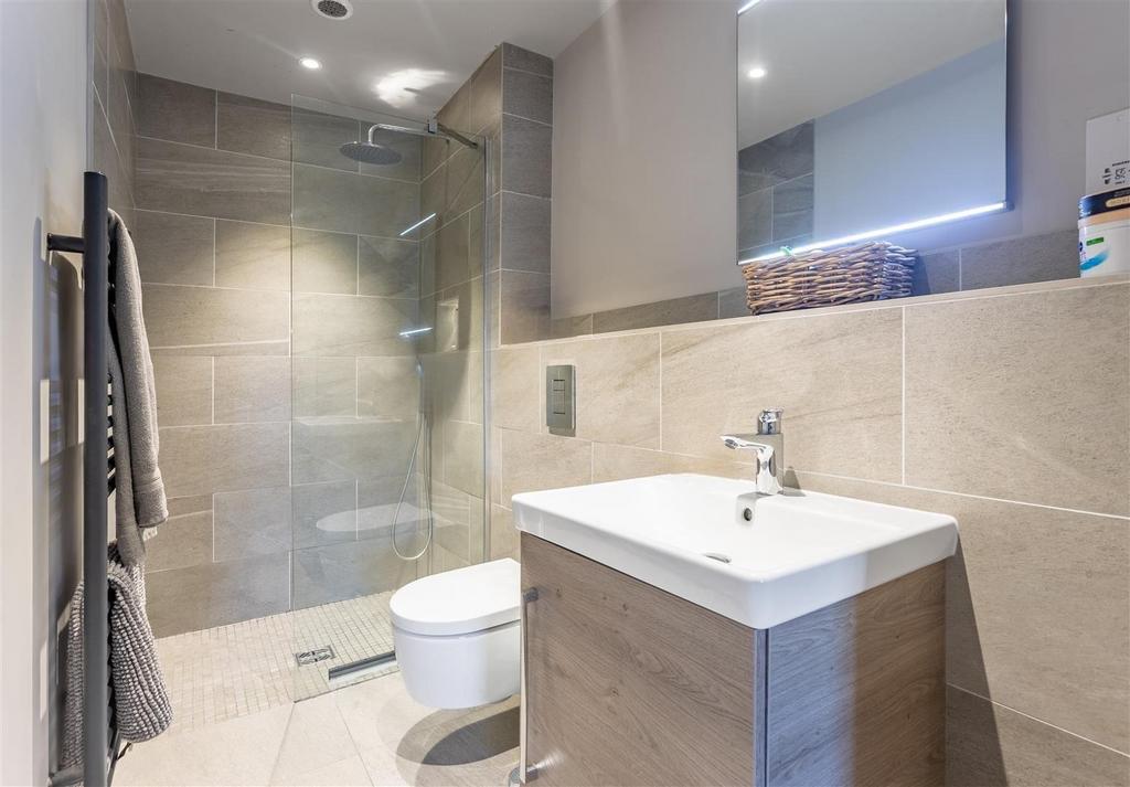 En-suite.jpg