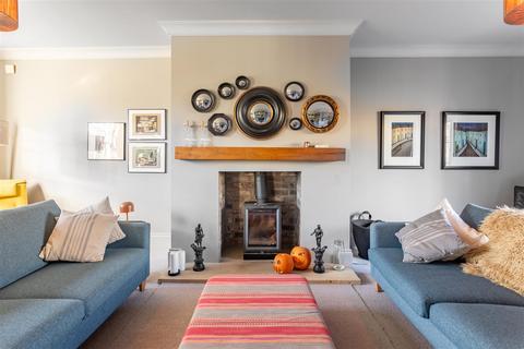 undefined, Briar Fields, Newcastle Upon Tyne NE19
