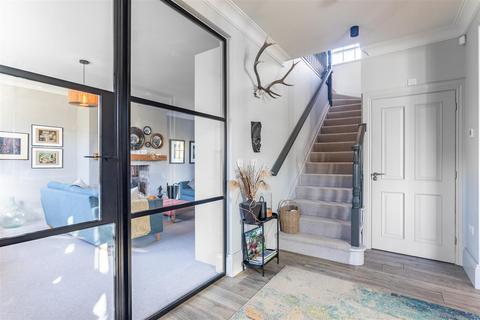 undefined, Briar Fields, Newcastle Upon Tyne NE19