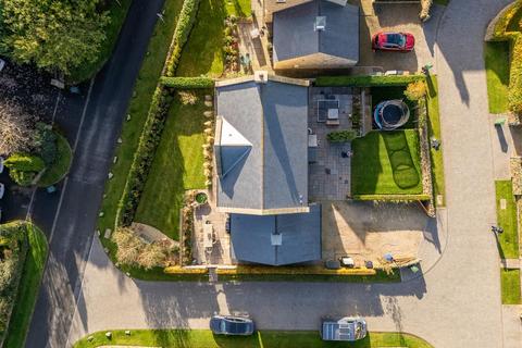undefined, Briar Fields, Newcastle Upon Tyne NE19