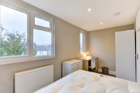 6 bedroom house to rent, Caledonian Road, Brighton BN2