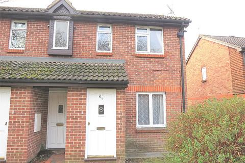 undefined, Lowdell Close, Yiewsley, West Drayton