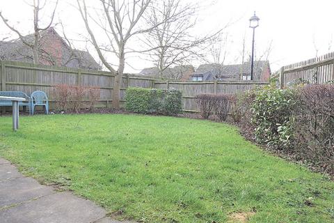 undefined, Lowdell Close, Yiewsley, West Drayton