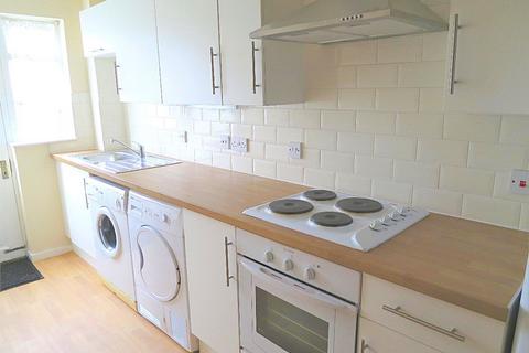 undefined, Lowdell Close, Yiewsley, West Drayton