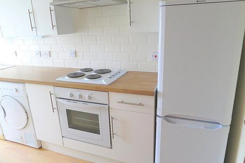 undefined, Lowdell Close, Yiewsley, West Drayton