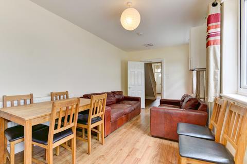 undefined, Brading Road, Brighton BN2