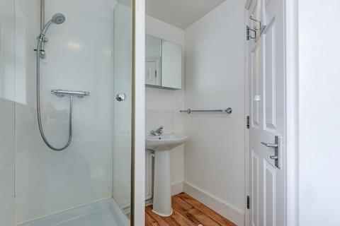undefined, Brading Road, Brighton BN2