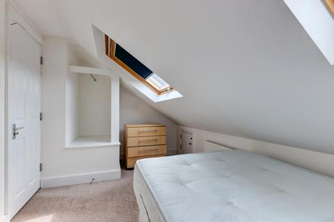 undefined, Brading Road, Brighton BN2