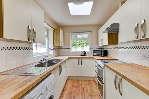 undefined, Brading Road, Brighton BN2