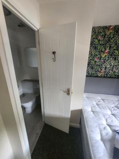 undefined, Vanbrugh Lane, Bristol BS16