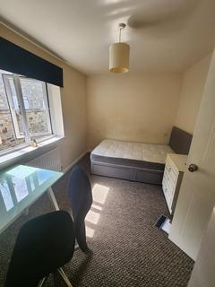 undefined, Vanbrugh Lane, Bristol BS16