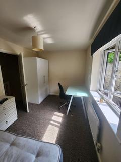 undefined, Vanbrugh Lane, Bristol BS16