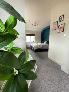undefined, New Zealand Square, Derby DE22