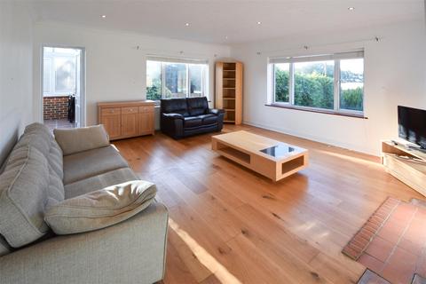 undefined, Chivers Road, Stondon Massey, Brentwood