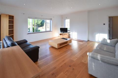 undefined, Chivers Road, Stondon Massey, Brentwood