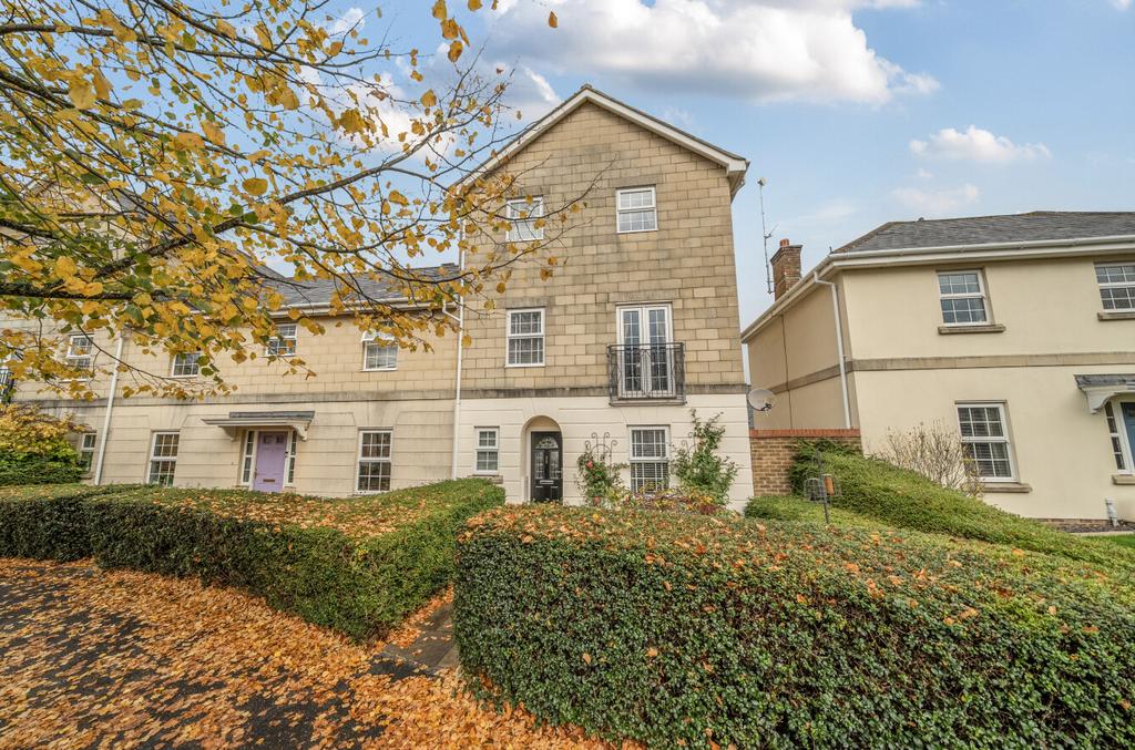 1359277268ee15dcbbd5c