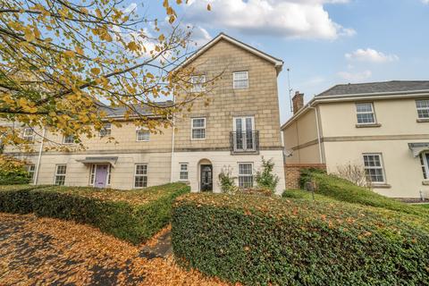 undefined, Eastbury Way, Redhouse, Swindon, SN25