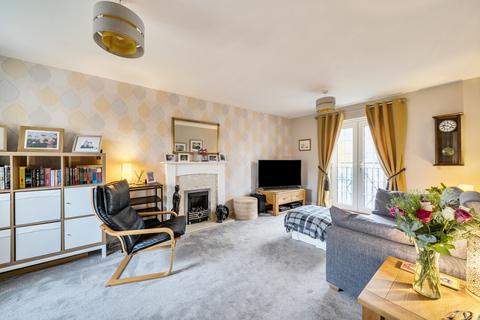 undefined, Eastbury Way, Redhouse, Swindon, SN25