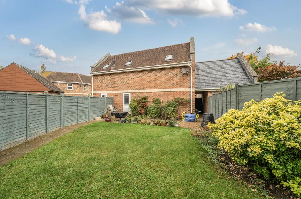 1359277568ee17b6695ea